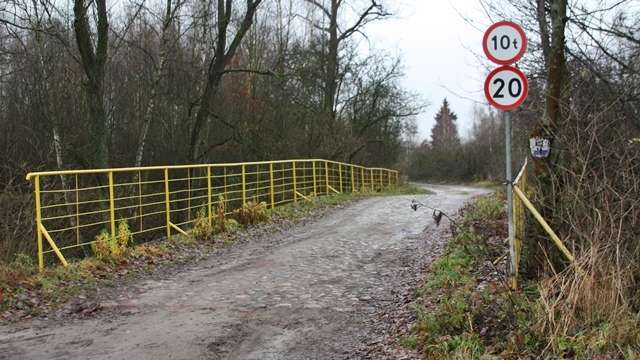 Remont albo kłódka