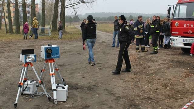 Mandatów na 460 tysięcy zł