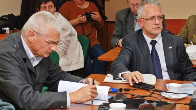 Jaka przyszłość czeka szkoły?