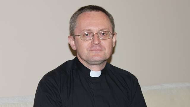 Impresje na kolędzie