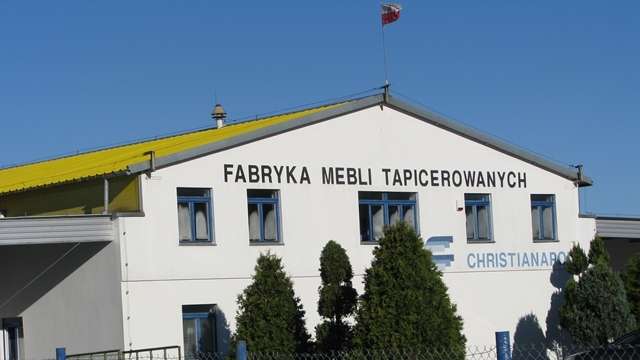 Jednak likwidacja 