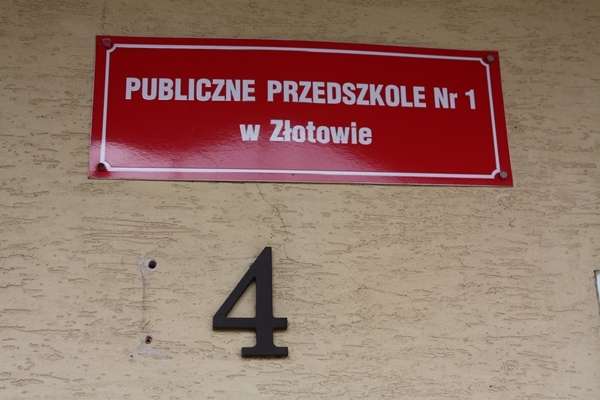 Burza w szklance wody