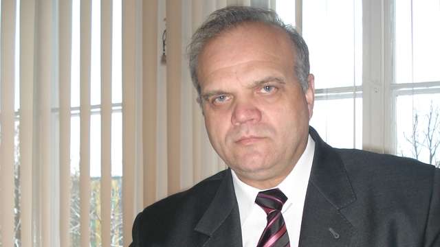 Zawodówka zassie szkoły