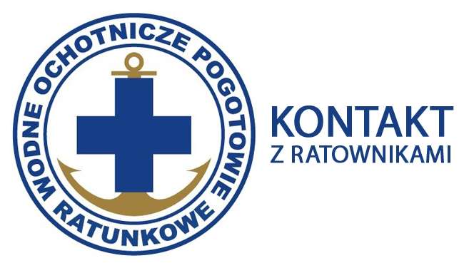 WOPR Złotów - informacje kontaktowe