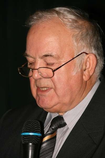 Wdarła się pazerność 