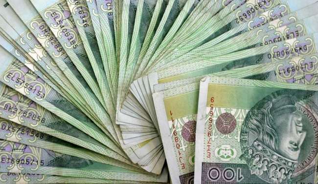50 milionów złotych - komu?