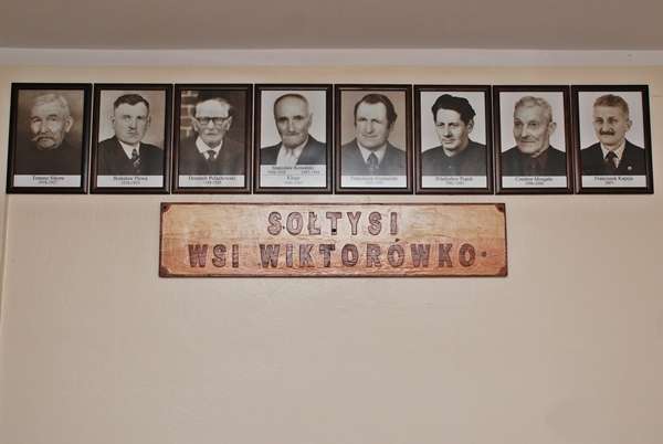 Też mają swoją galerię 