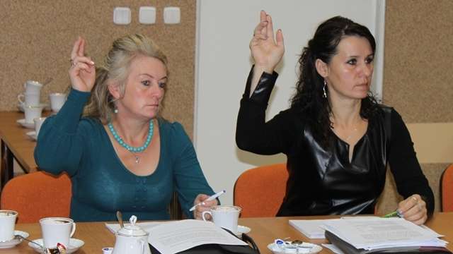Dziwna historia