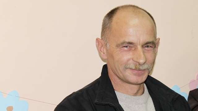 Odpowiedzialności się nie obawiam