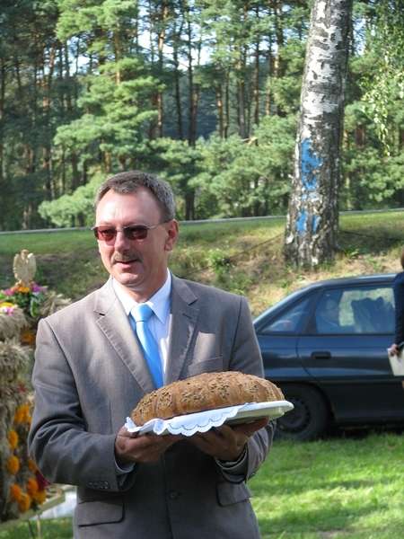 Ludzie mówią... 