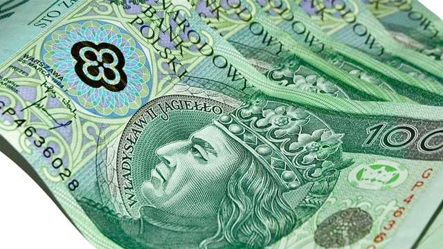 Ponad 290 tys. zł