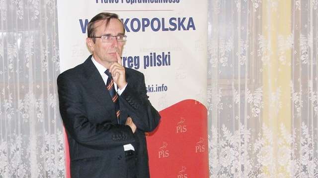 W PiS-ie bez zmian