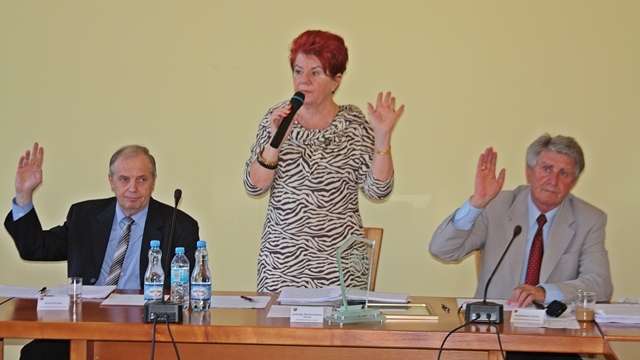 Koszty - nie zawsze najważniejsze