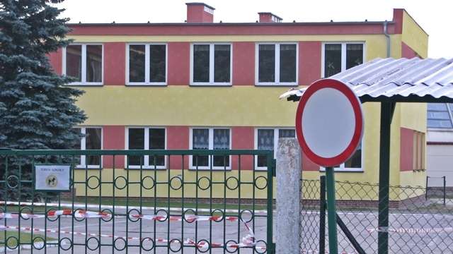 Nauczyciele są rozgoryczeni