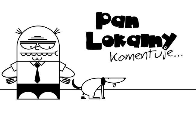 Psi kibel