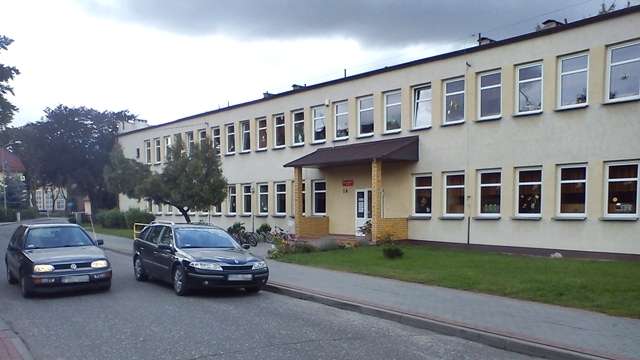 Autem w przedszkole