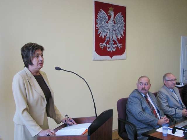 Nie dożyjemy emerytur