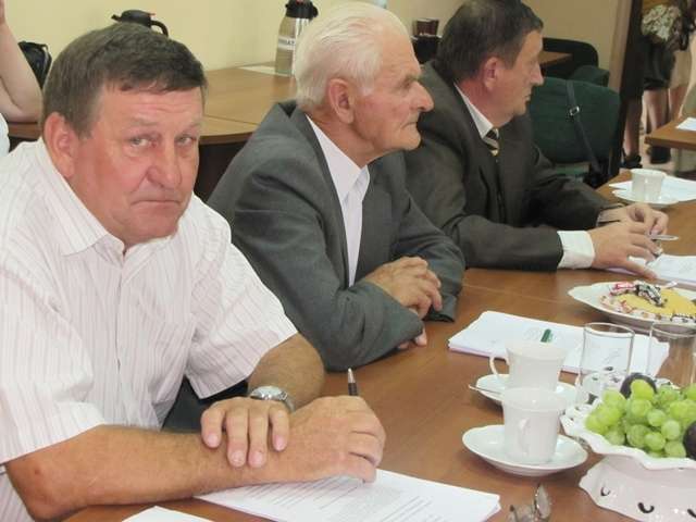 Trzymilionowy kredyt gminy