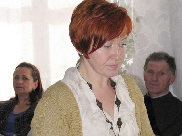 Takie jest życie