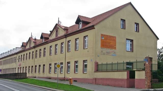 Z Krajenki do Jastrowia