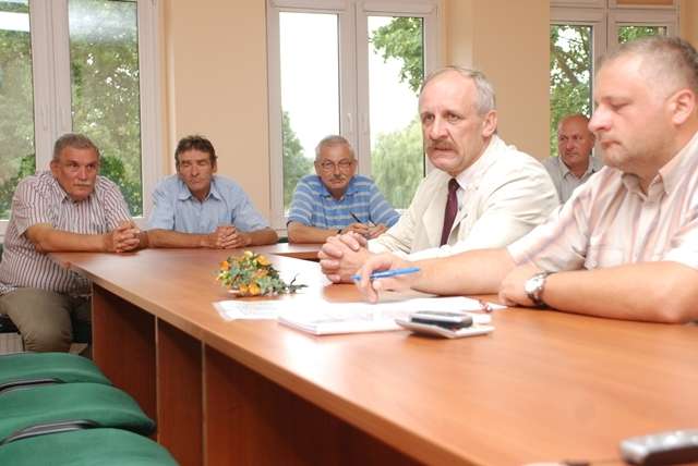 To jest kosmiczna cena