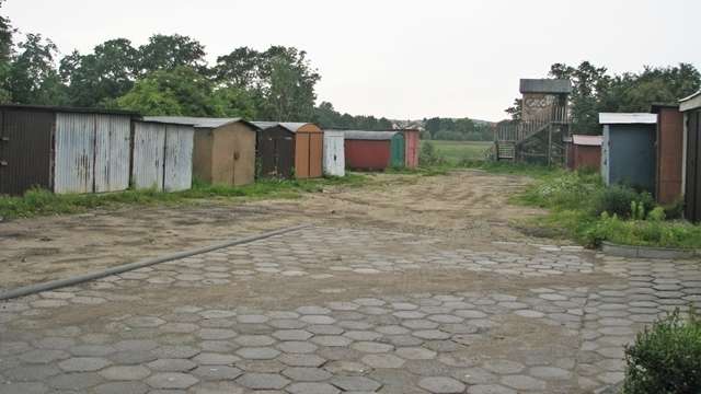 Galeria i nic innego