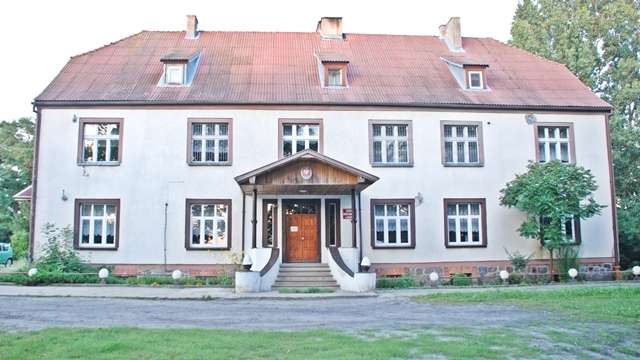 Szkoła jest, nie ma dyrektora