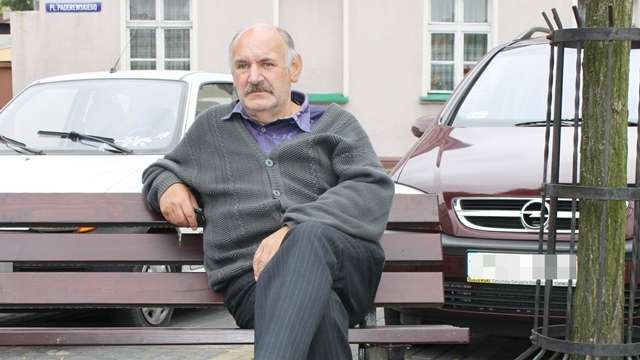 Od zera do milionera... i z powrotem