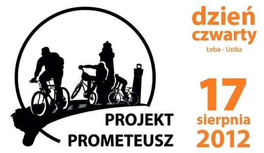 Projekt prometeusz - dzień czwarty