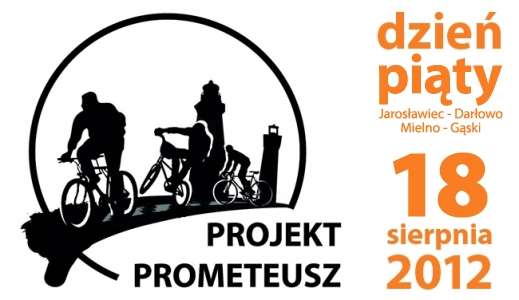 Projekt prometeusz - dzień piąty