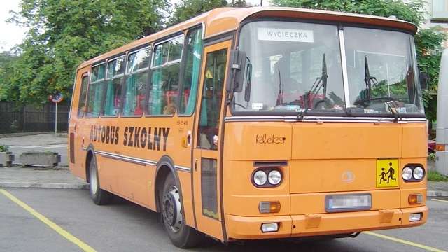 Taniej o ponad 100 tys. zł