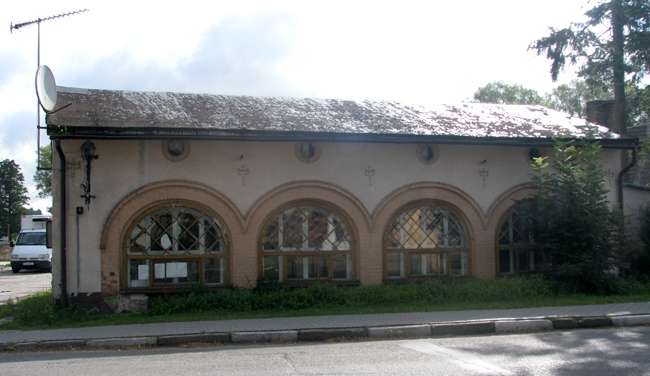 Prezes pilnie poszukiwany