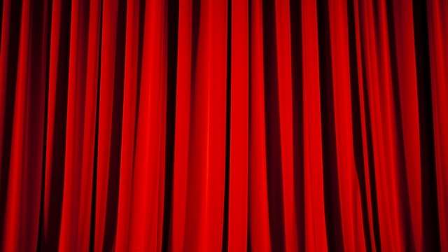 Wieczór z operetką