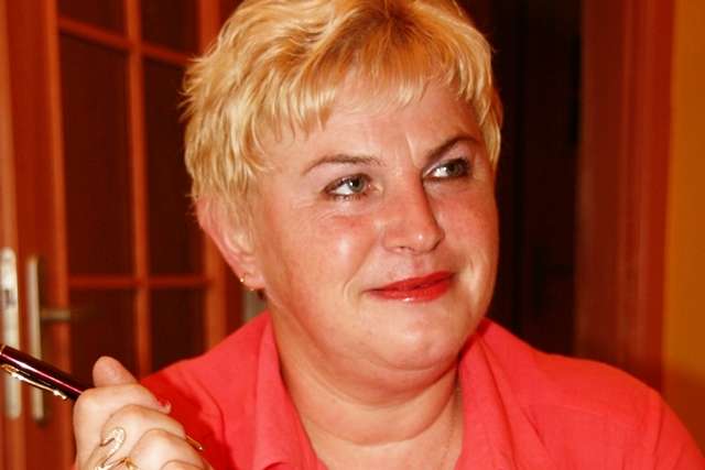 Ciąży nade mną klątwa?