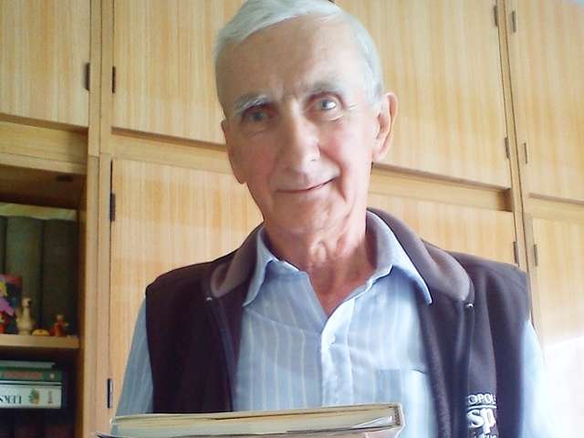  Jestem Polakiem i Niemcem jestem
