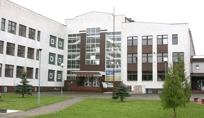 Okradli stowarzyszenie?