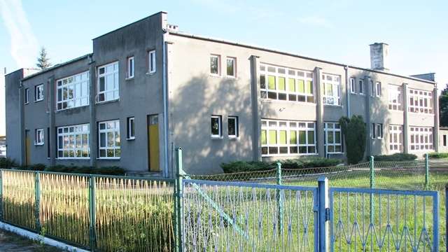 Rodzice mają komfort