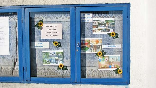 Zamieszanie wokół konkursu 