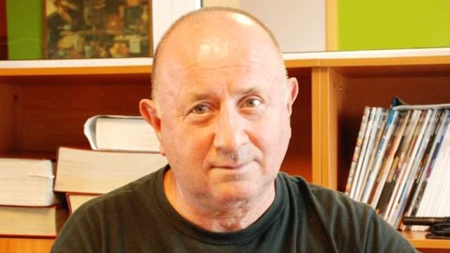 Czuję się oszukany