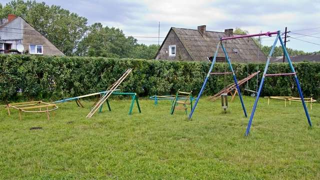 Szukają sposobu