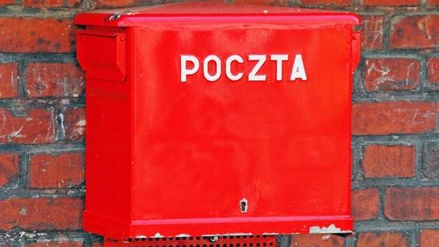 Uwaga! Oszuści!