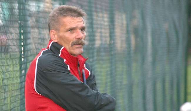 Bednarek odpowiada na zarzuty w wywiadzie