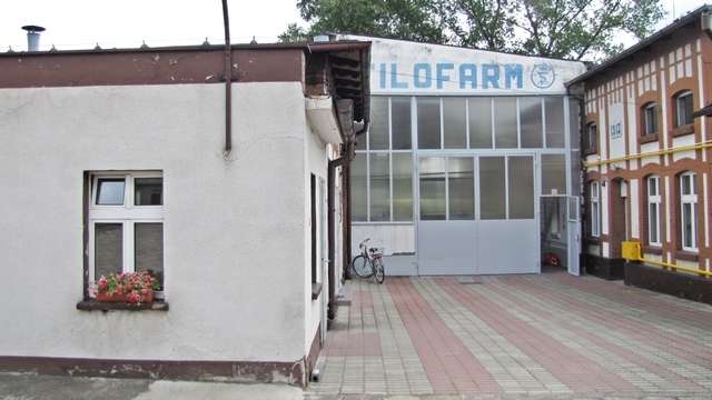 Filofarm pod lupą