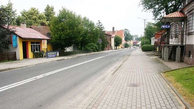Obelgi i przemoc