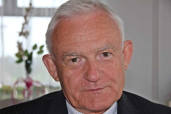 Sztuka uwodzenia wyborców