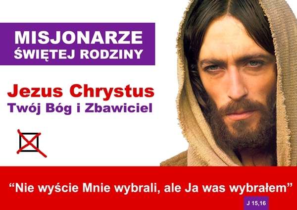 Nie mówię joł