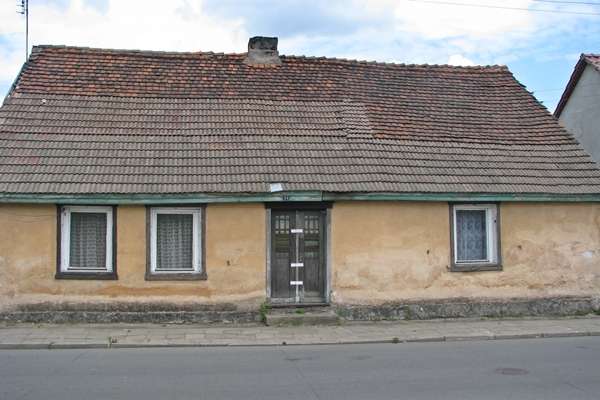 Śmiertelne pobicie