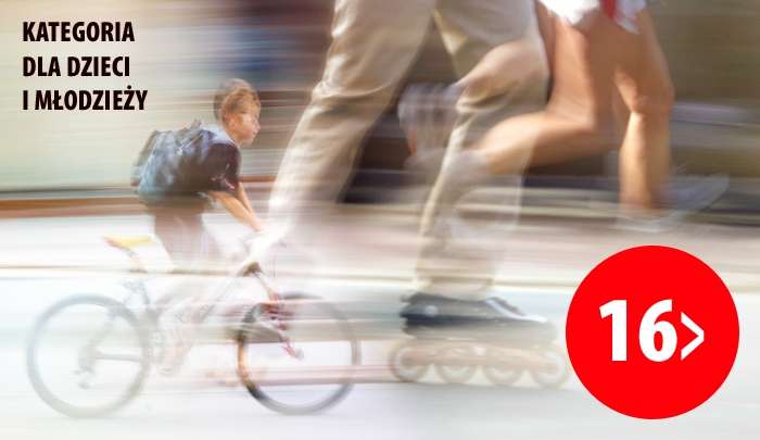 Świętojanki Złotowianki - zgłoszenia dla dzieci i młodzieży