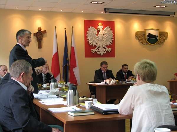 To jest przekręt!