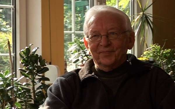 Prof. Romuald Drzewiecki przyjedzie do Złotowa